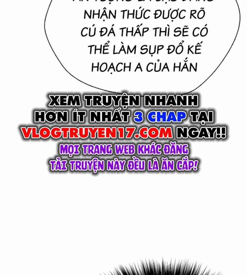 manhwax10.com - Truyện Manhwa Loser Giỏi Võ Chương 75 Trang 64