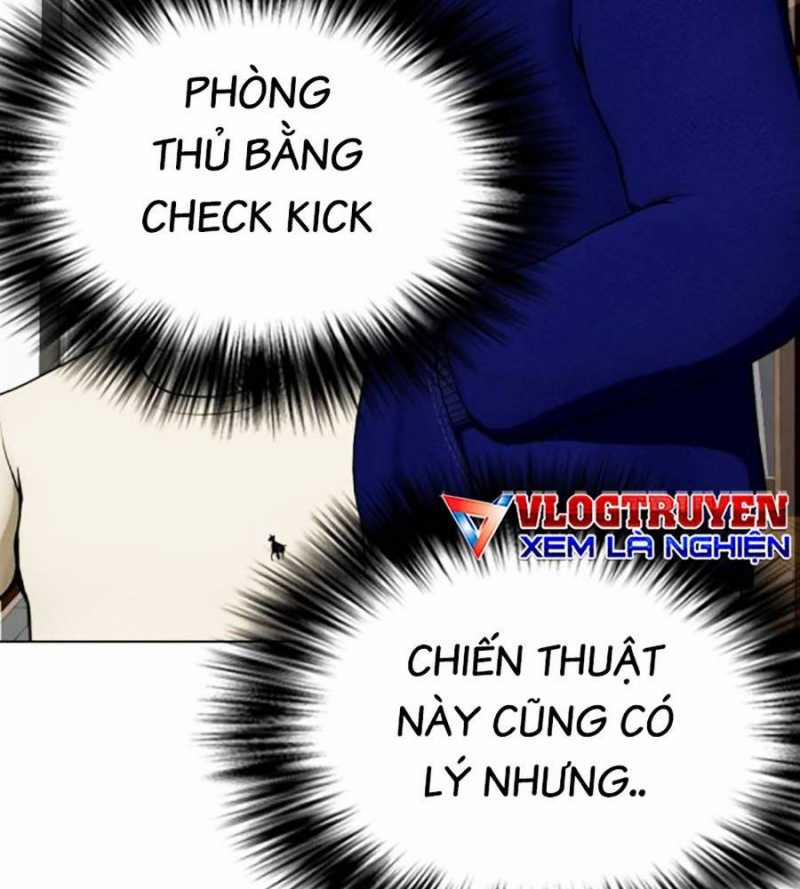 manhwax10.com - Truyện Manhwa Loser Giỏi Võ Chương 75 Trang 66