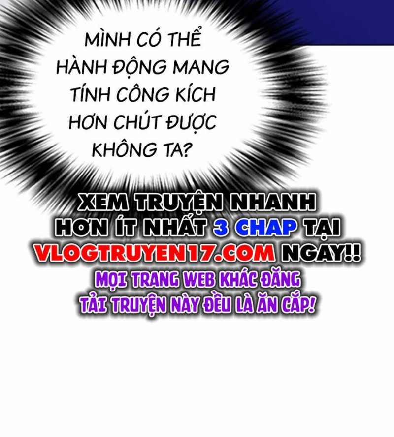 manhwax10.com - Truyện Manhwa Loser Giỏi Võ Chương 75 Trang 69