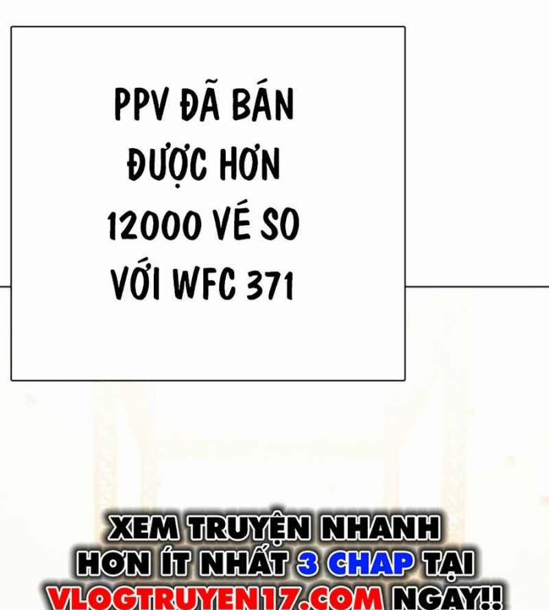 manhwax10.com - Truyện Manhwa Loser Giỏi Võ Chương 75 Trang 82