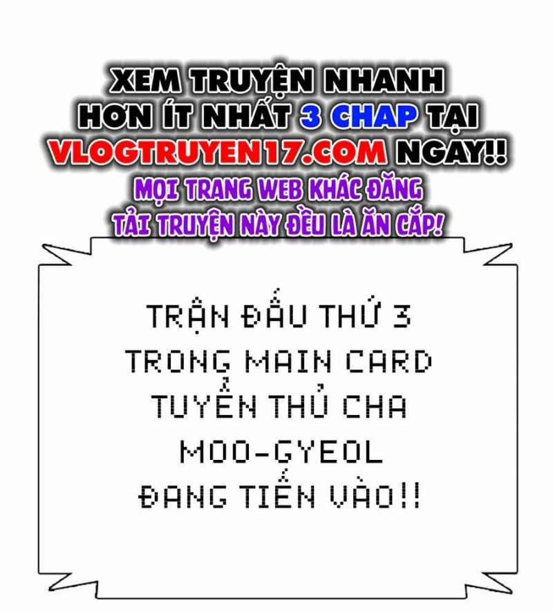 manhwax10.com - Truyện Manhwa Loser Giỏi Võ Chương 75 Trang 88