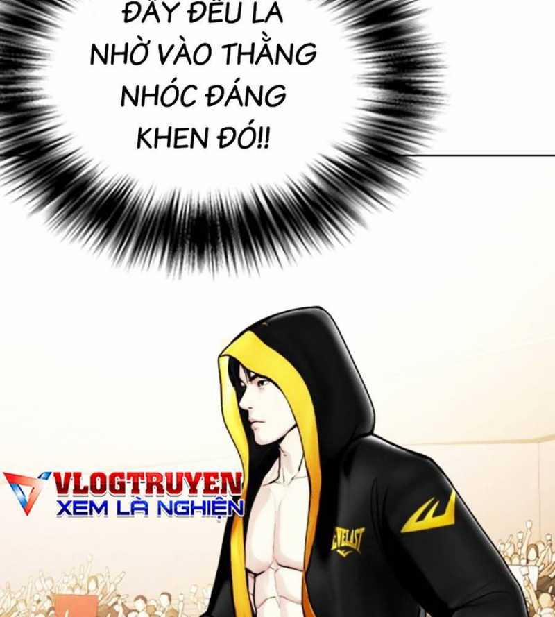 manhwax10.com - Truyện Manhwa Loser Giỏi Võ Chương 75 Trang 90