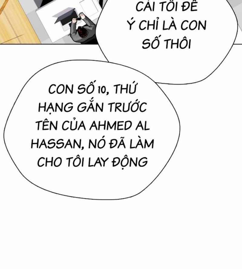 manhwax10.com - Truyện Manhwa Loser Giỏi Võ Chương 75 Trang 10