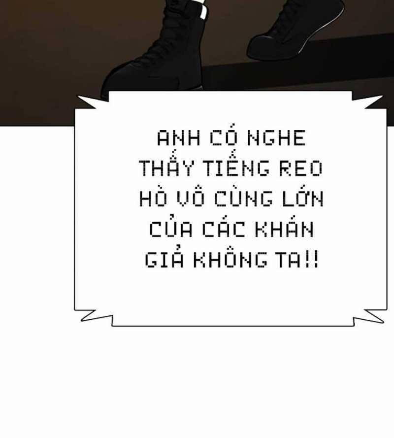 manhwax10.com - Truyện Manhwa Loser Giỏi Võ Chương 75 Trang 92