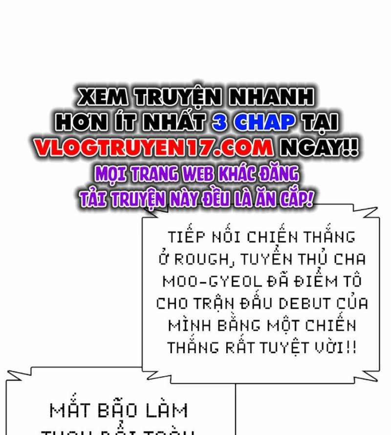 Loser Giỏi Võ Chương 75 Trang 93