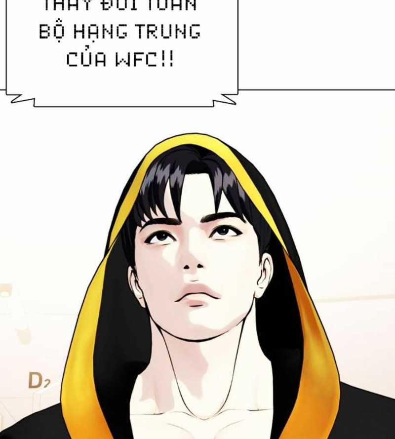 manhwax10.com - Truyện Manhwa Loser Giỏi Võ Chương 75 Trang 94