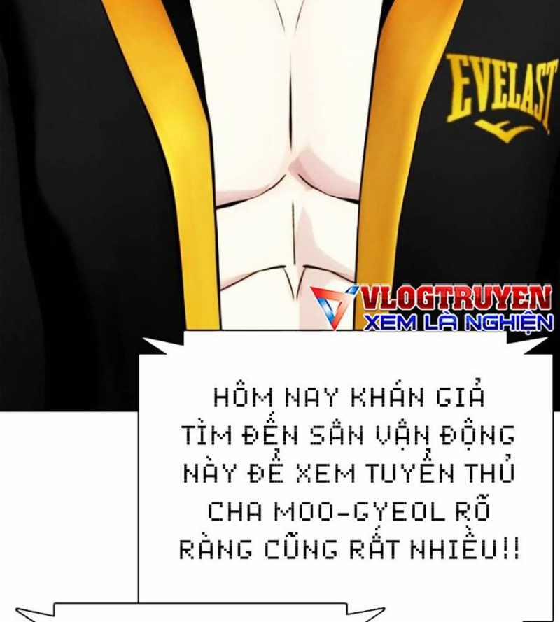 manhwax10.com - Truyện Manhwa Loser Giỏi Võ Chương 75 Trang 95