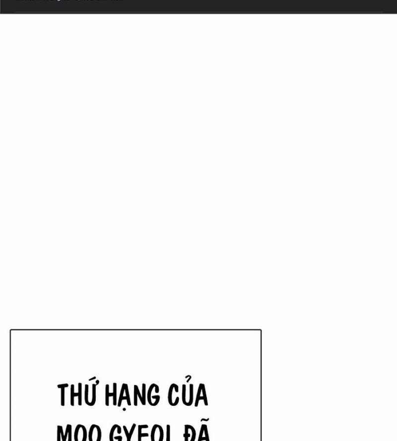 manhwax10.com - Truyện Manhwa Loser Giỏi Võ Chương 76 Trang 2