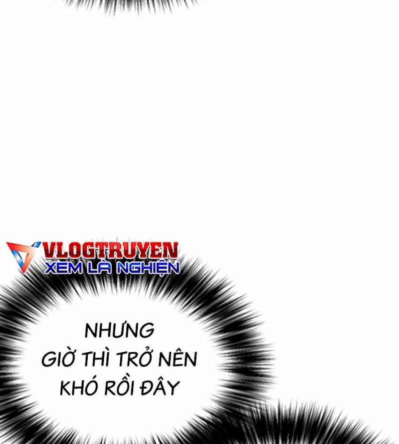 manhwax10.com - Truyện Manhwa Loser Giỏi Võ Chương 76 Trang 11