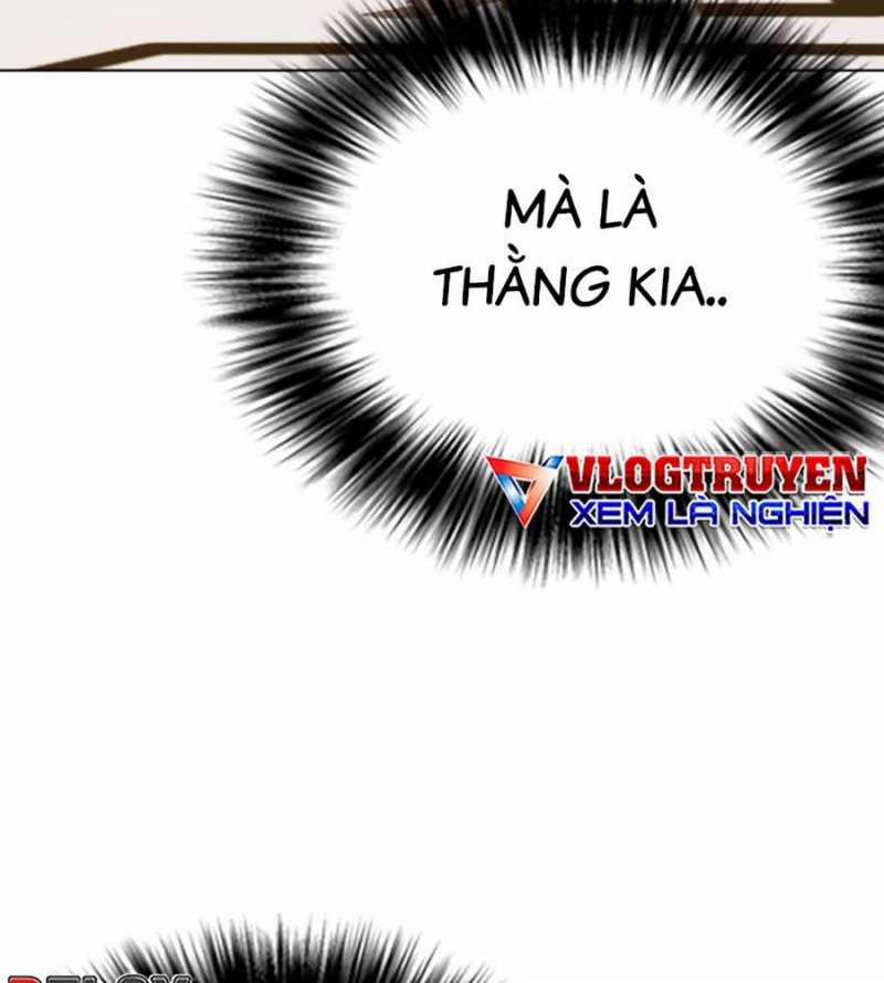 manhwax10.com - Truyện Manhwa Loser Giỏi Võ Chương 76 Trang 109