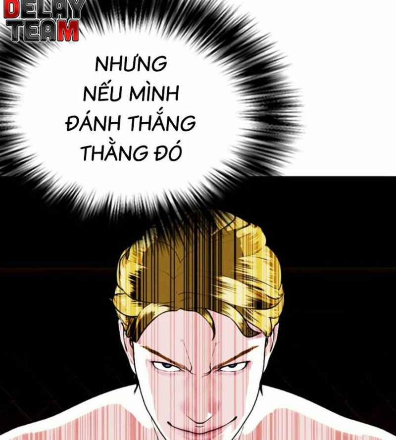 manhwax10.com - Truyện Manhwa Loser Giỏi Võ Chương 76 Trang 110