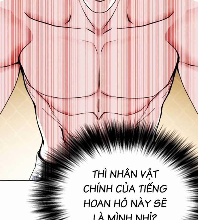 manhwax10.com - Truyện Manhwa Loser Giỏi Võ Chương 76 Trang 111