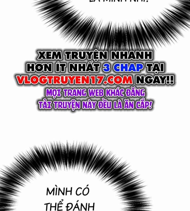 manhwax10.com - Truyện Manhwa Loser Giỏi Võ Chương 76 Trang 112