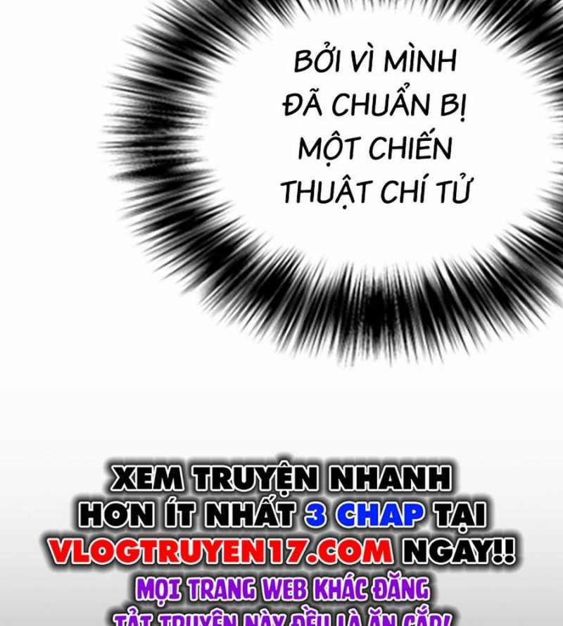 manhwax10.com - Truyện Manhwa Loser Giỏi Võ Chương 76 Trang 114