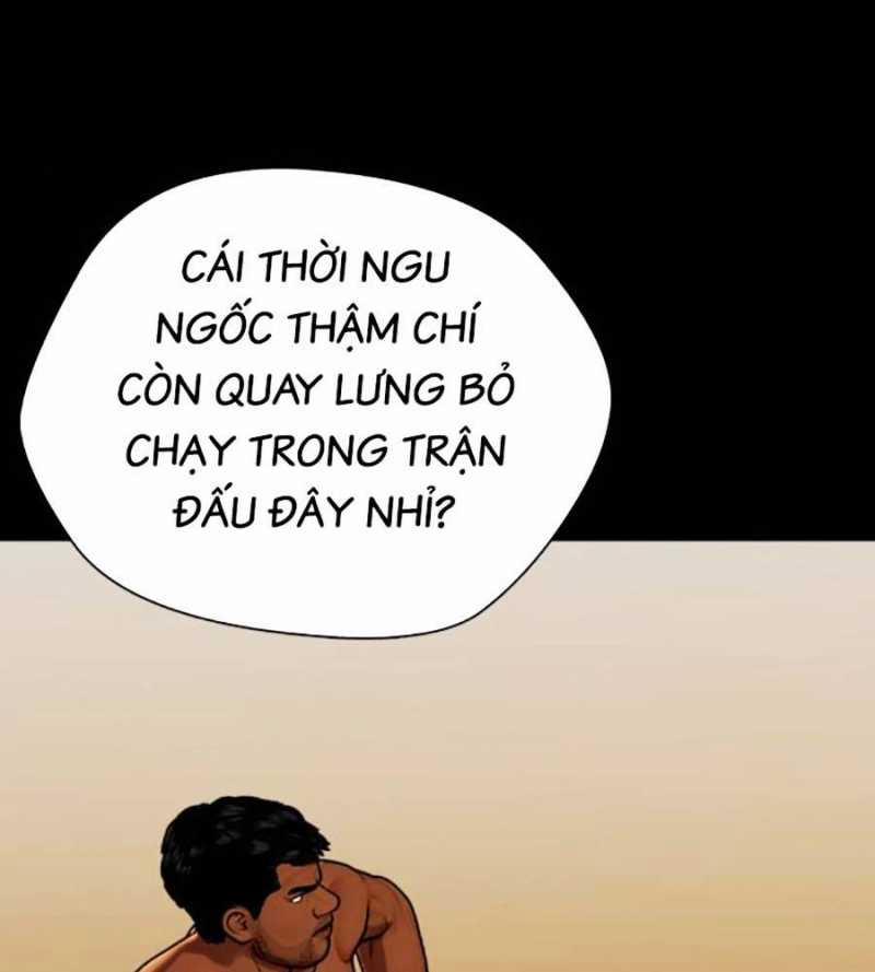 manhwax10.com - Truyện Manhwa Loser Giỏi Võ Chương 76 Trang 121