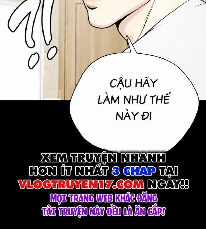 manhwax10.com - Truyện Manhwa Loser Giỏi Võ Chương 76 Trang 125