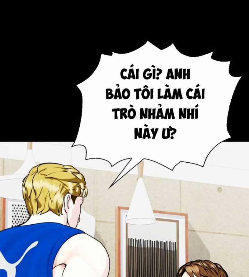 manhwax10.com - Truyện Manhwa Loser Giỏi Võ Chương 76 Trang 126