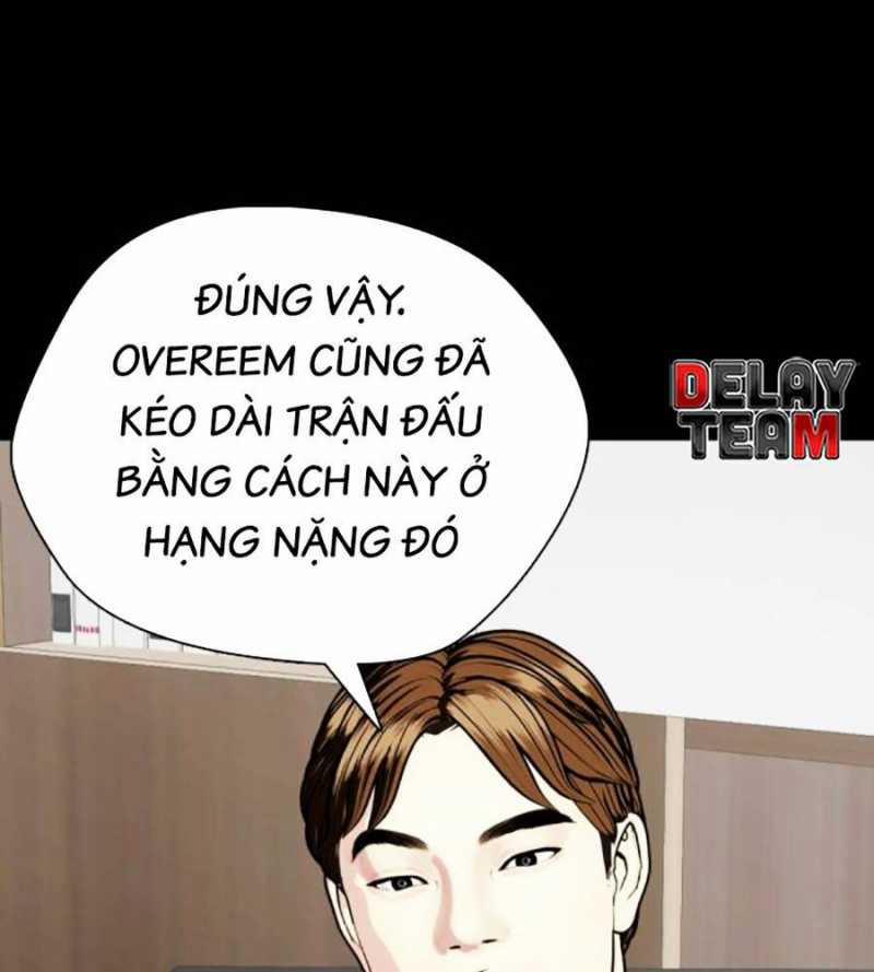 manhwax10.com - Truyện Manhwa Loser Giỏi Võ Chương 76 Trang 128