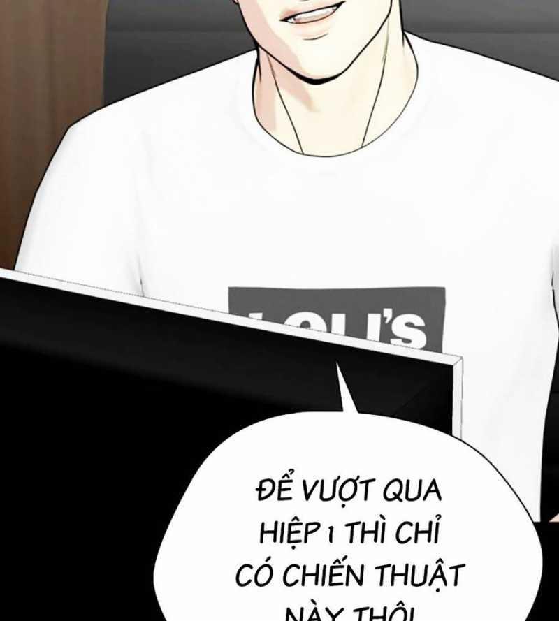 manhwax10.com - Truyện Manhwa Loser Giỏi Võ Chương 76 Trang 129