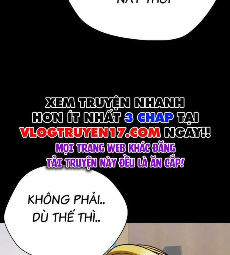 manhwax10.com - Truyện Manhwa Loser Giỏi Võ Chương 76 Trang 130