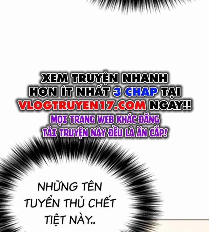 manhwax10.com - Truyện Manhwa Loser Giỏi Võ Chương 76 Trang 14