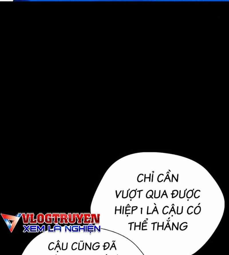 manhwax10.com - Truyện Manhwa Loser Giỏi Võ Chương 76 Trang 132