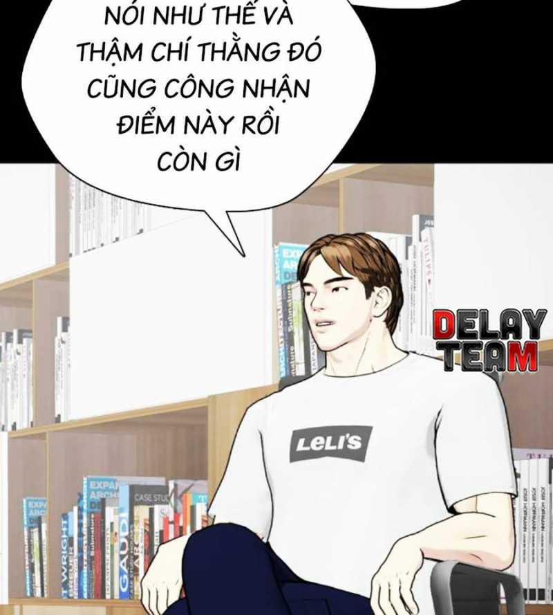 manhwax10.com - Truyện Manhwa Loser Giỏi Võ Chương 76 Trang 133