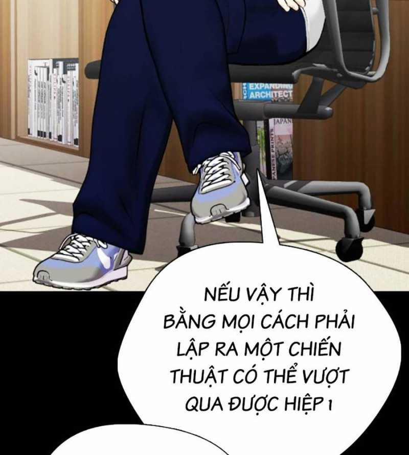 manhwax10.com - Truyện Manhwa Loser Giỏi Võ Chương 76 Trang 134