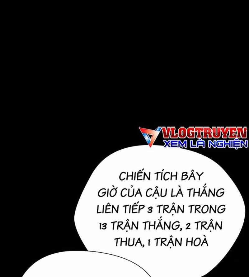 manhwax10.com - Truyện Manhwa Loser Giỏi Võ Chương 76 Trang 137