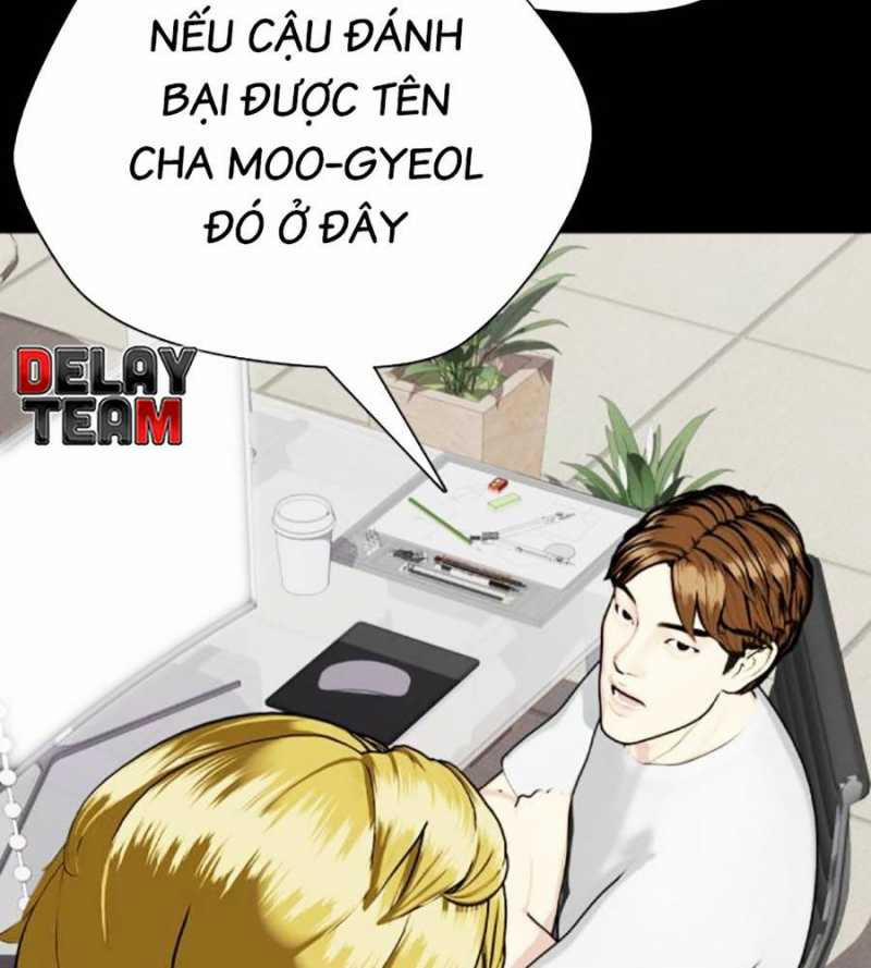 manhwax10.com - Truyện Manhwa Loser Giỏi Võ Chương 76 Trang 138