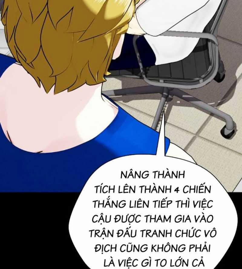 manhwax10.com - Truyện Manhwa Loser Giỏi Võ Chương 76 Trang 139