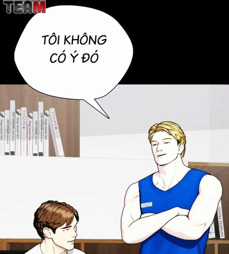 manhwax10.com - Truyện Manhwa Loser Giỏi Võ Chương 76 Trang 143