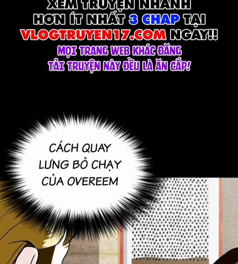 manhwax10.com - Truyện Manhwa Loser Giỏi Võ Chương 76 Trang 145