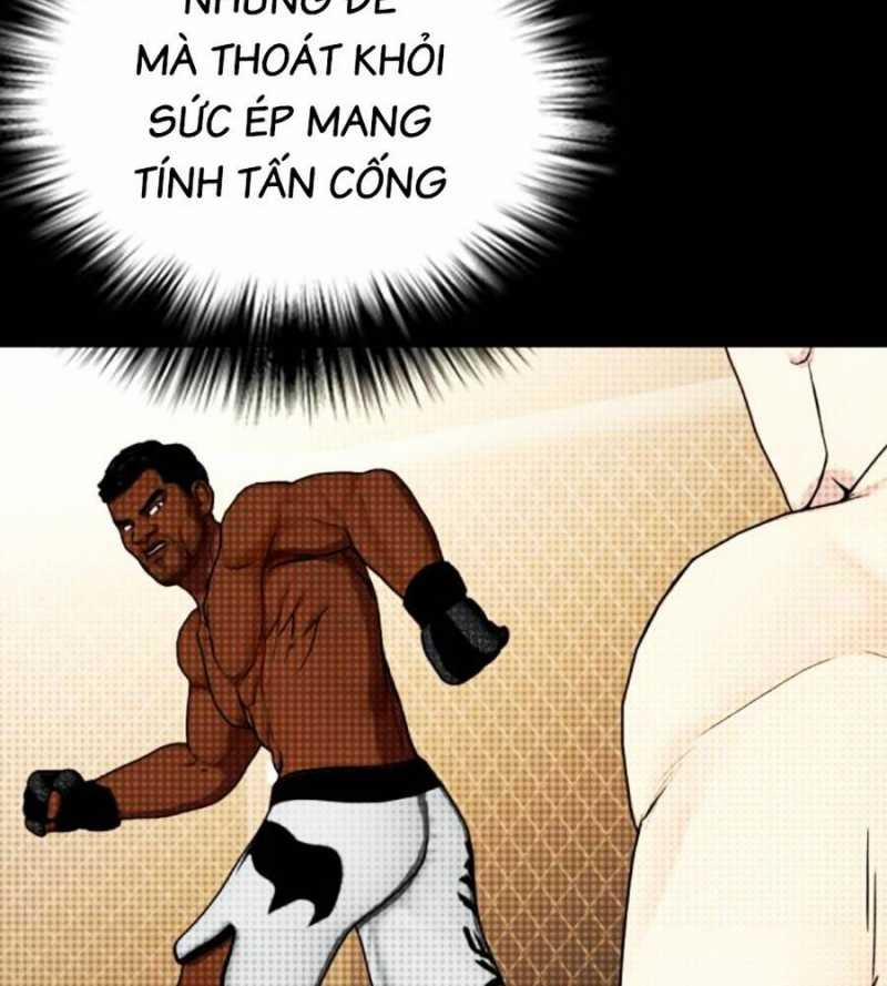 manhwax10.com - Truyện Manhwa Loser Giỏi Võ Chương 76 Trang 148