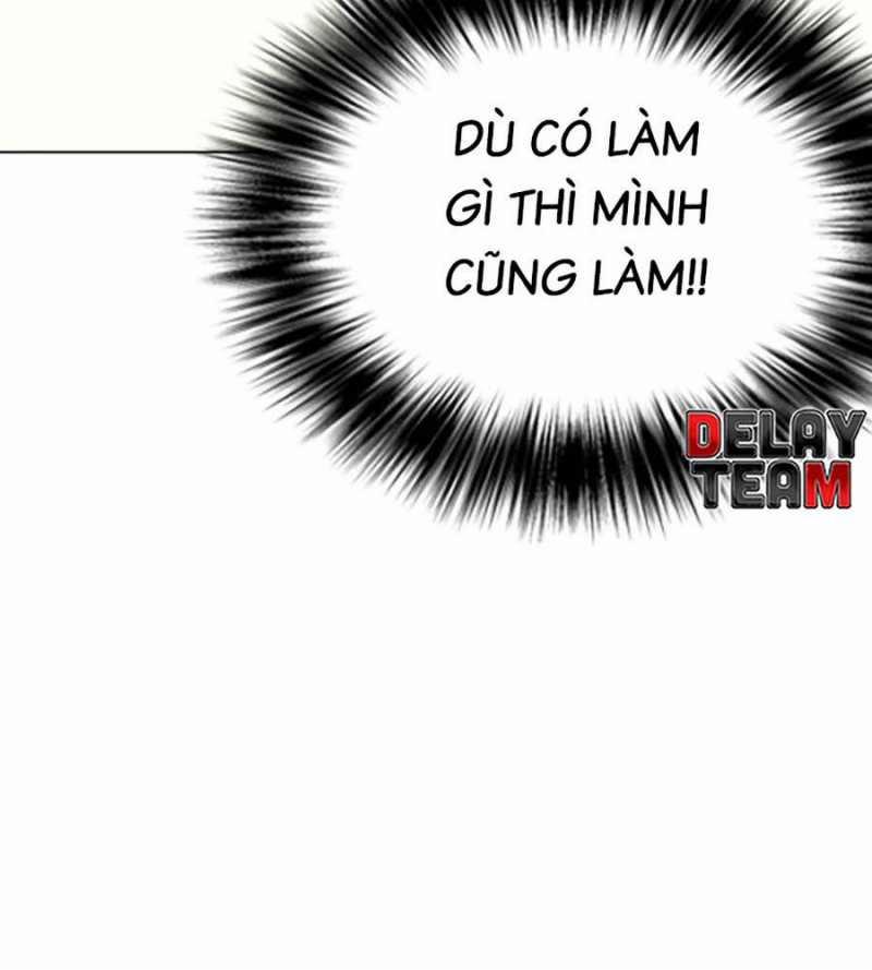 Loser Giỏi Võ Chương 76 Trang 153