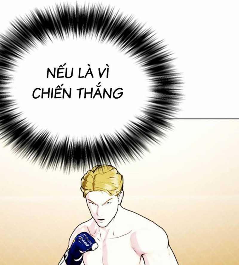 manhwax10.com - Truyện Manhwa Loser Giỏi Võ Chương 76 Trang 154