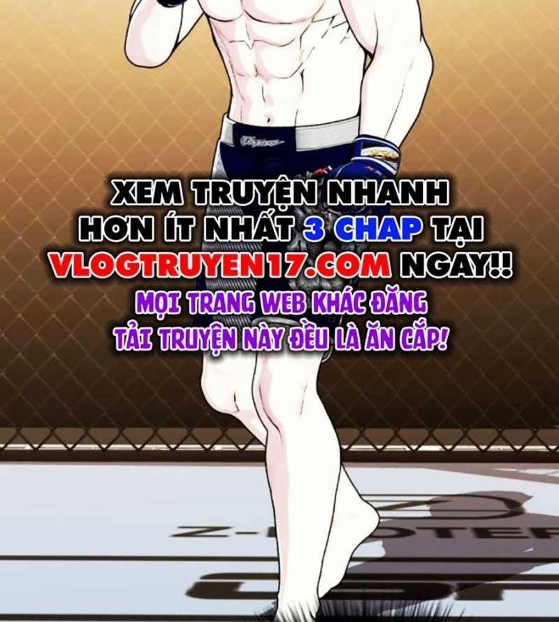 manhwax10.com - Truyện Manhwa Loser Giỏi Võ Chương 76 Trang 155