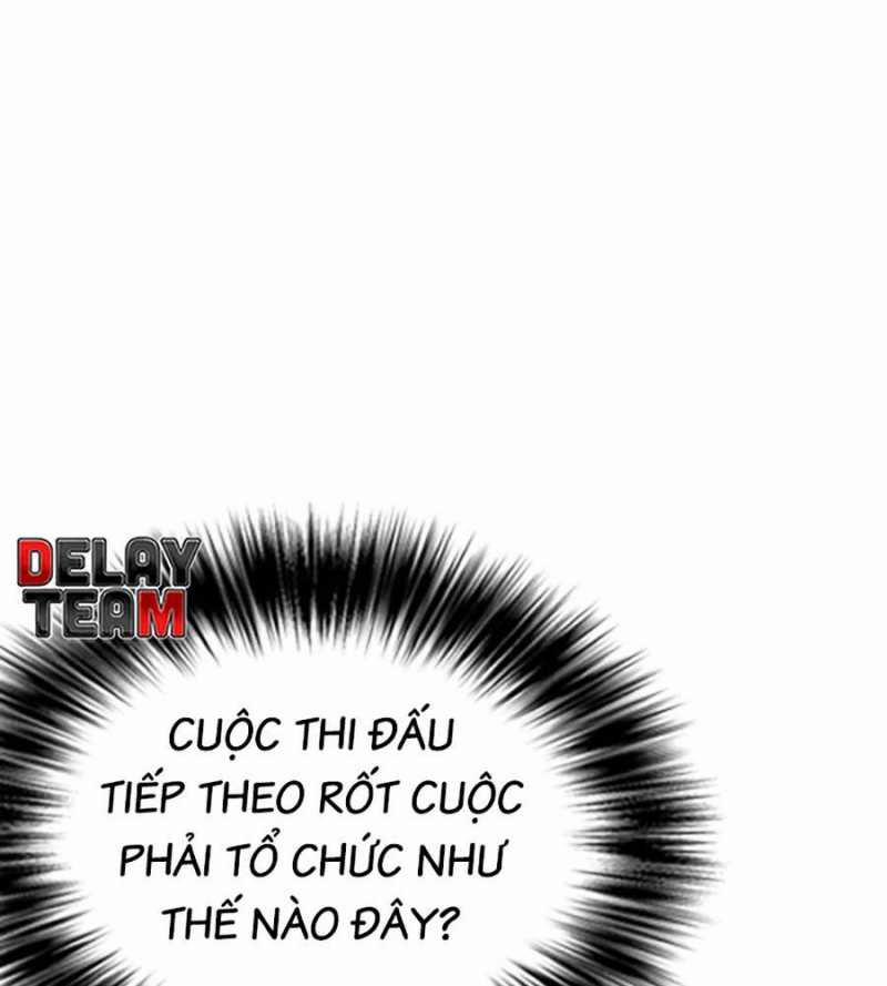 manhwax10.com - Truyện Manhwa Loser Giỏi Võ Chương 76 Trang 17