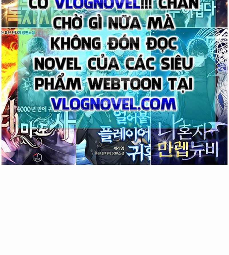 manhwax10.com - Truyện Manhwa Loser Giỏi Võ Chương 76 Trang 167