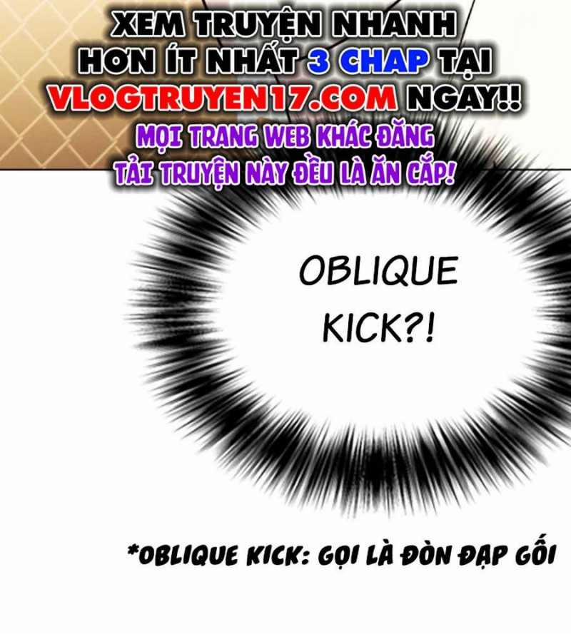 manhwax10.com - Truyện Manhwa Loser Giỏi Võ Chương 76 Trang 172