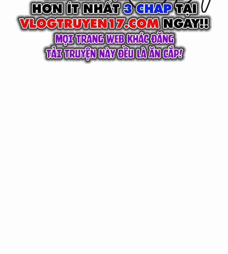 Loser Giỏi Võ Chương 76 Trang 175