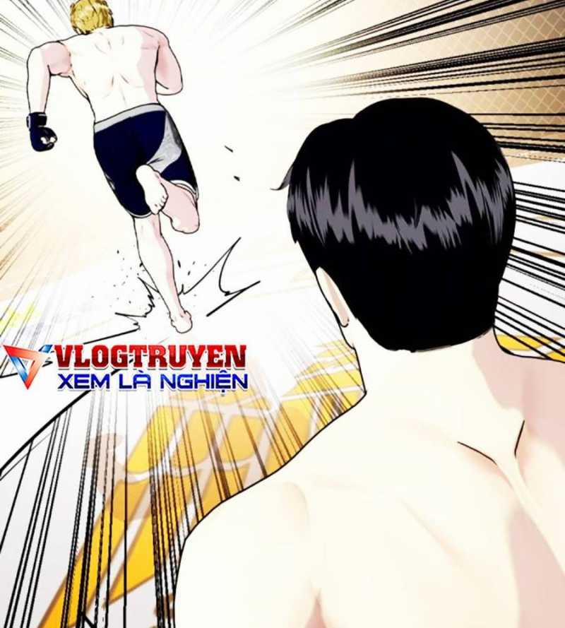 manhwax10.com - Truyện Manhwa Loser Giỏi Võ Chương 76 Trang 183