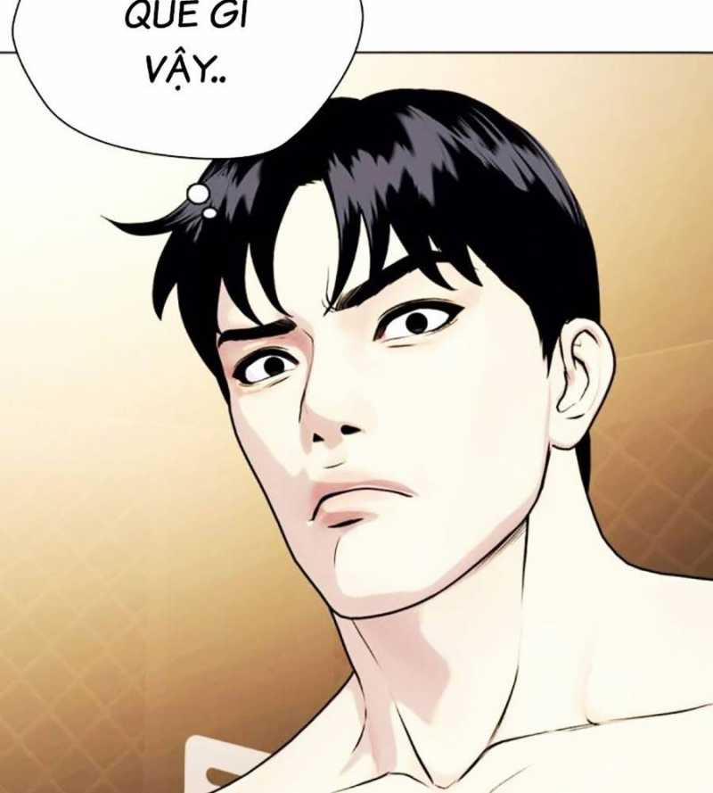 manhwax10.com - Truyện Manhwa Loser Giỏi Võ Chương 76 Trang 185