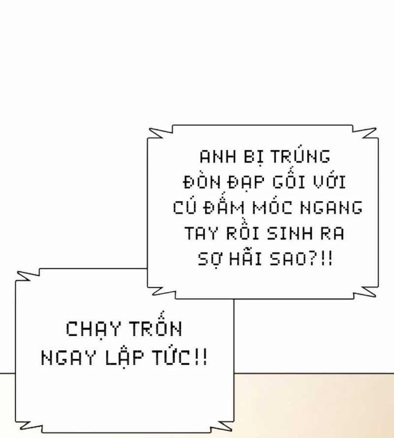 manhwax10.com - Truyện Manhwa Loser Giỏi Võ Chương 76 Trang 187