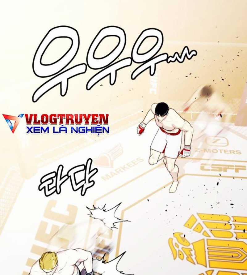 manhwax10.com - Truyện Manhwa Loser Giỏi Võ Chương 76 Trang 188