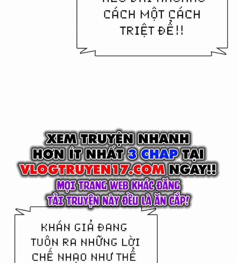 manhwax10.com - Truyện Manhwa Loser Giỏi Võ Chương 76 Trang 190