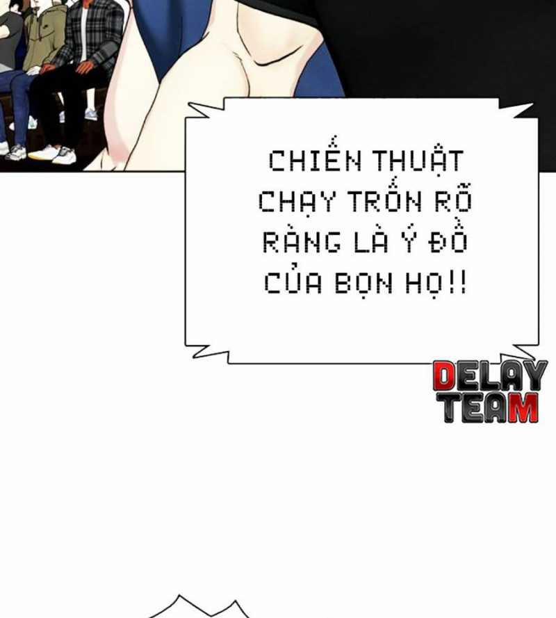 manhwax10.com - Truyện Manhwa Loser Giỏi Võ Chương 76 Trang 193