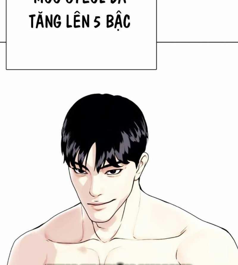 manhwax10.com - Truyện Manhwa Loser Giỏi Võ Chương 76 Trang 3