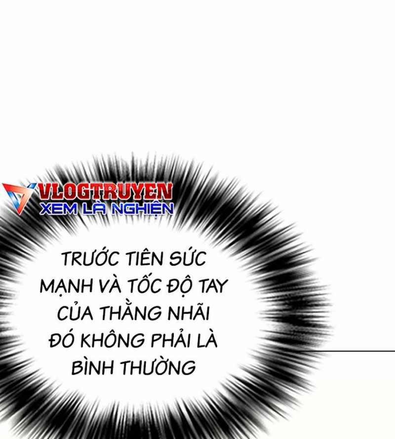 manhwax10.com - Truyện Manhwa Loser Giỏi Võ Chương 76 Trang 203