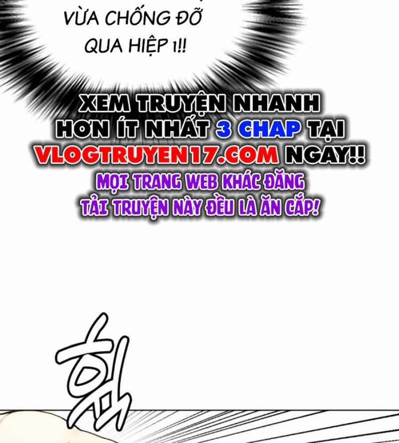 manhwax10.com - Truyện Manhwa Loser Giỏi Võ Chương 76 Trang 206